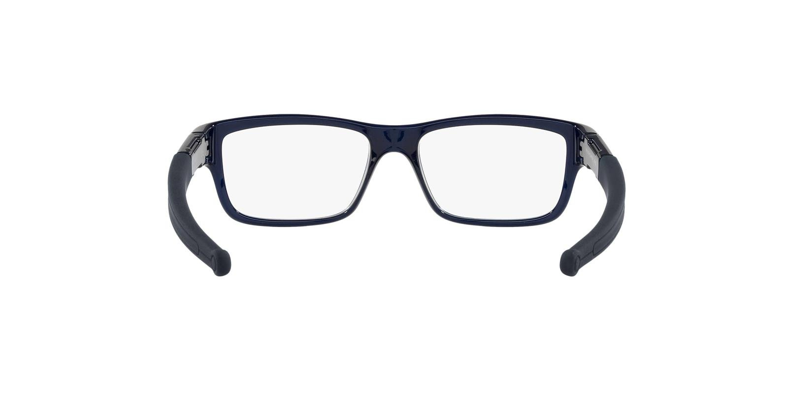 Oakley Okulary korekcyjne MARSHAL XS OY8005-08