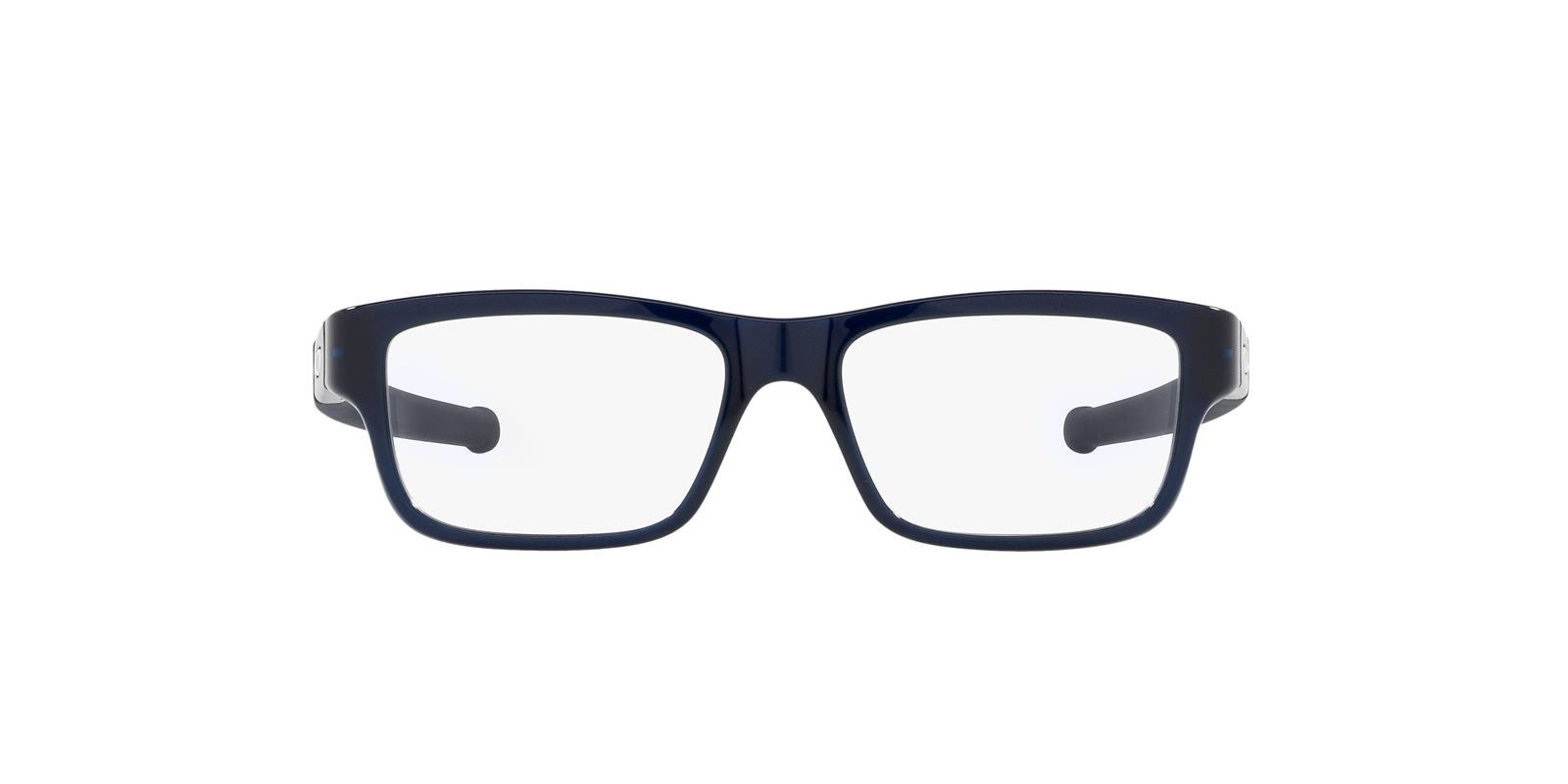 Oakley Optical frame MARSHAL XS OY8005-08