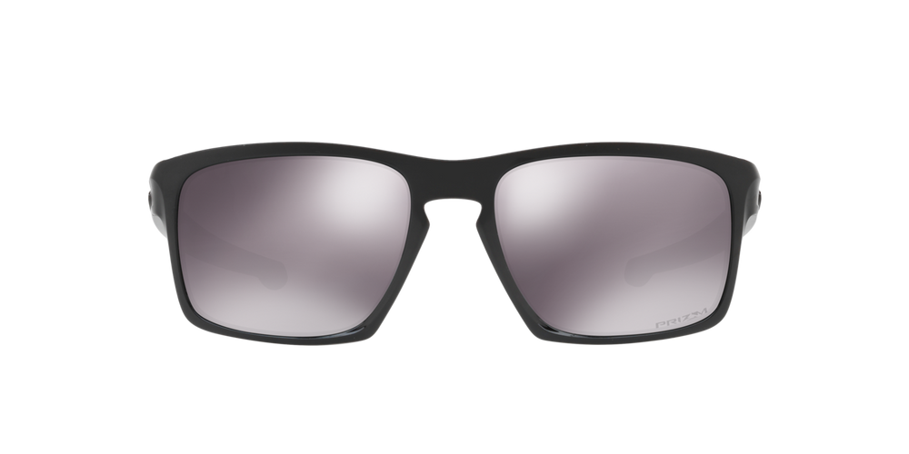 Oakley Okulary przeciwsłoneczne OO9262-46