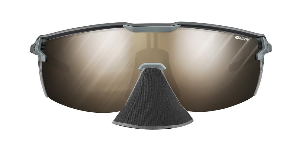 Julbo sunglasses ULTIMATE COVER / REACTIV J5473520