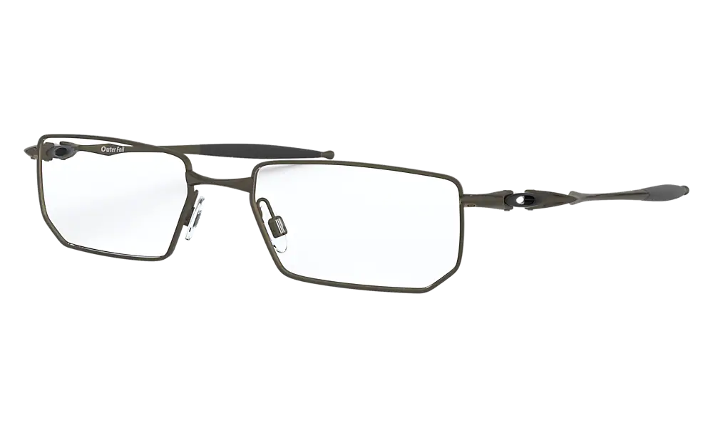 Oakley Optical Frame OX3246-02
