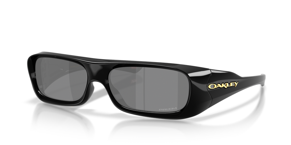 Oakley Sunglasses Permian OO9520-01