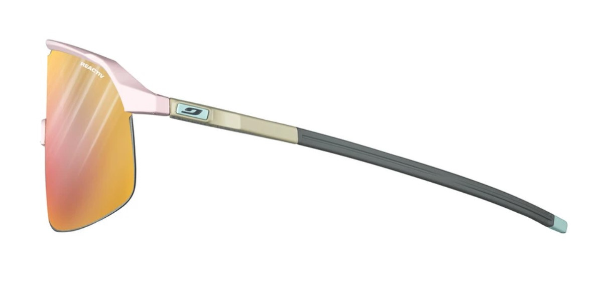 Julbo okulary przeciwsłoneczne DENSITY J5613818