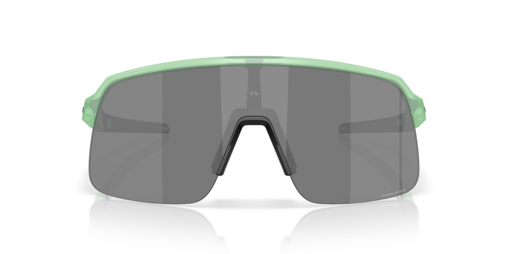 Oakley Sunglasses SUTRO LITE S OO9496-11