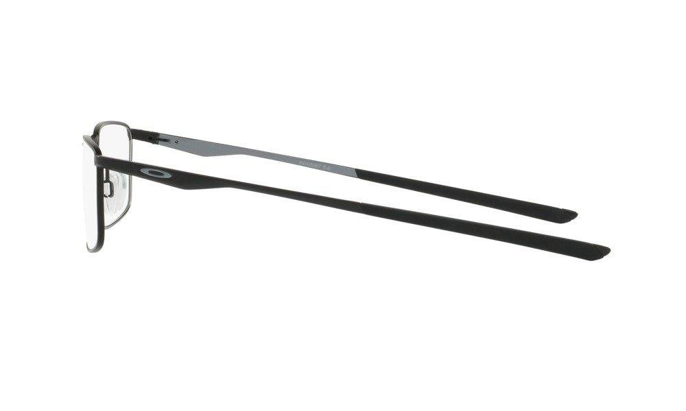 Oakley Oprawa Korekcyjna SOCKET 5.0 Satin Black OX3217-01