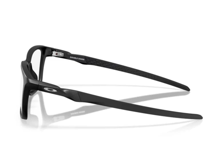 Oakley Optical frame DOUBLE DOWN OX8188D-01