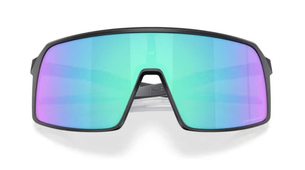 Oakley Sunglasses SUTRO OO9406-C0