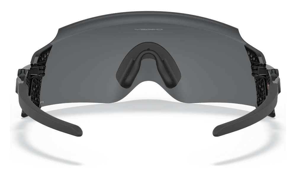 Oakley SunglassesKATO Polished Black/Prizm Black OO9455-01