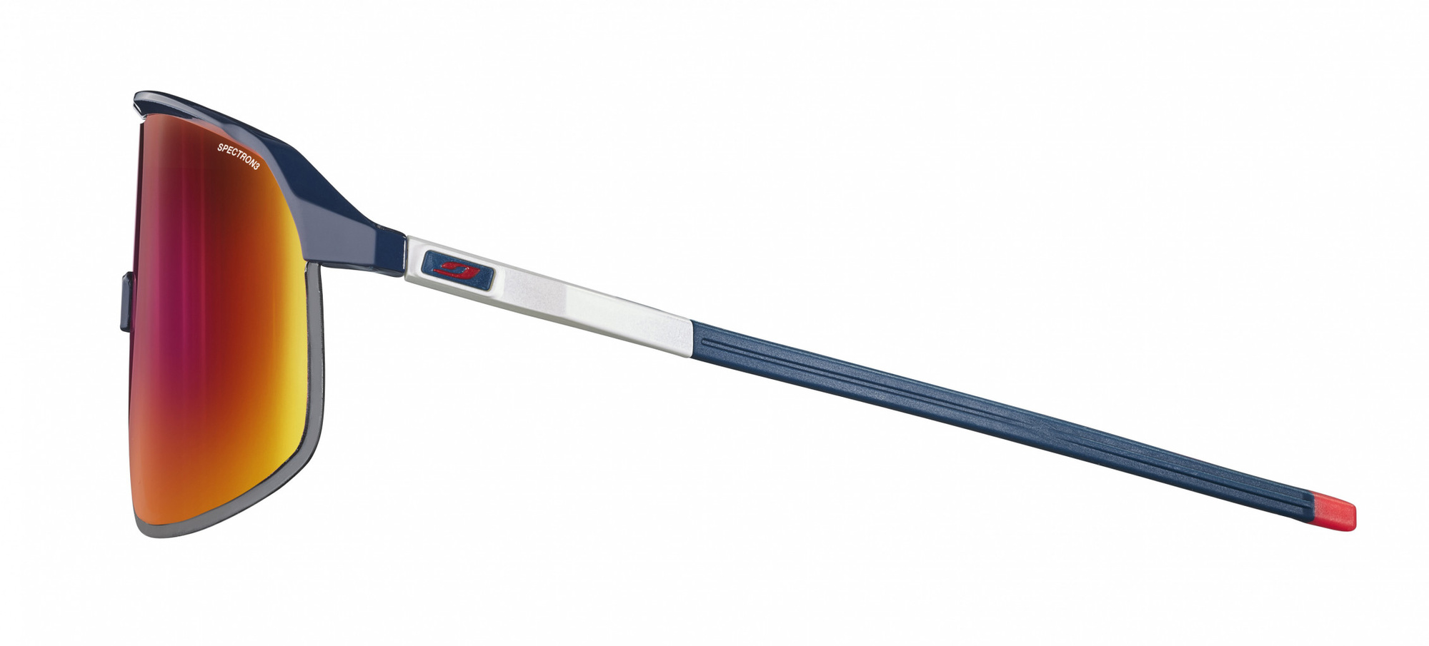 Julbo okulary przeciwsłoneczne DENSITY J5611112