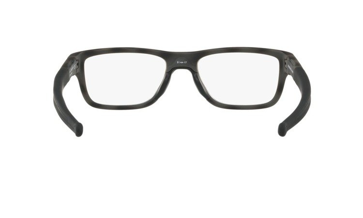 Oakley Optical Frame MARSHAL MNP Olive Camo OX8091-06