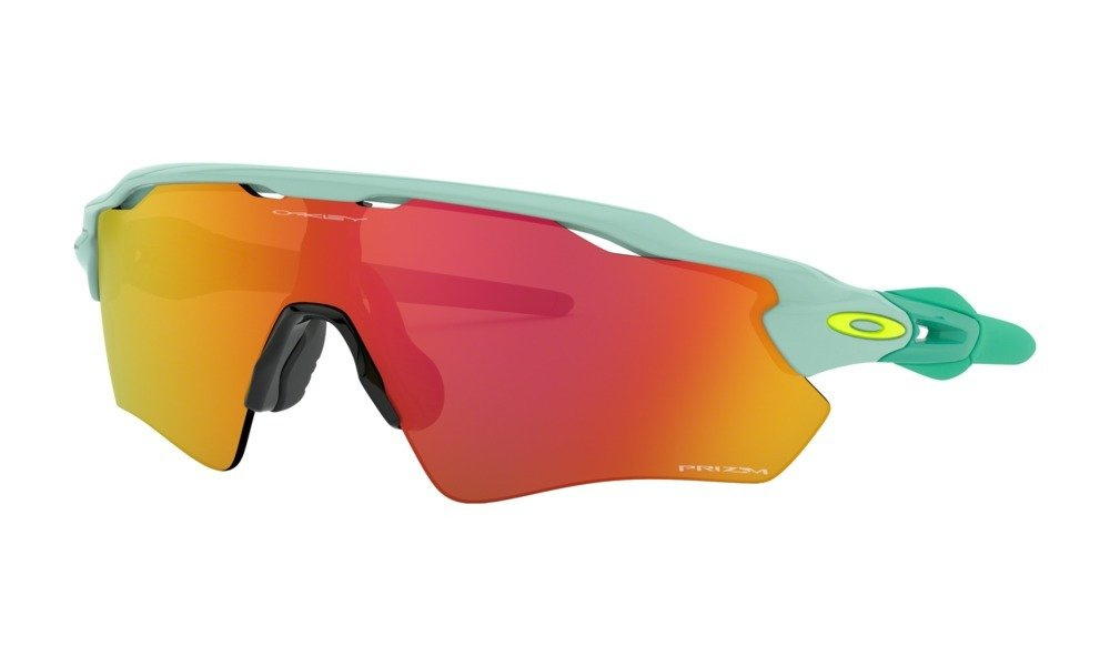 Oakley Sunglasses RADAR EV PATH OO9208-77