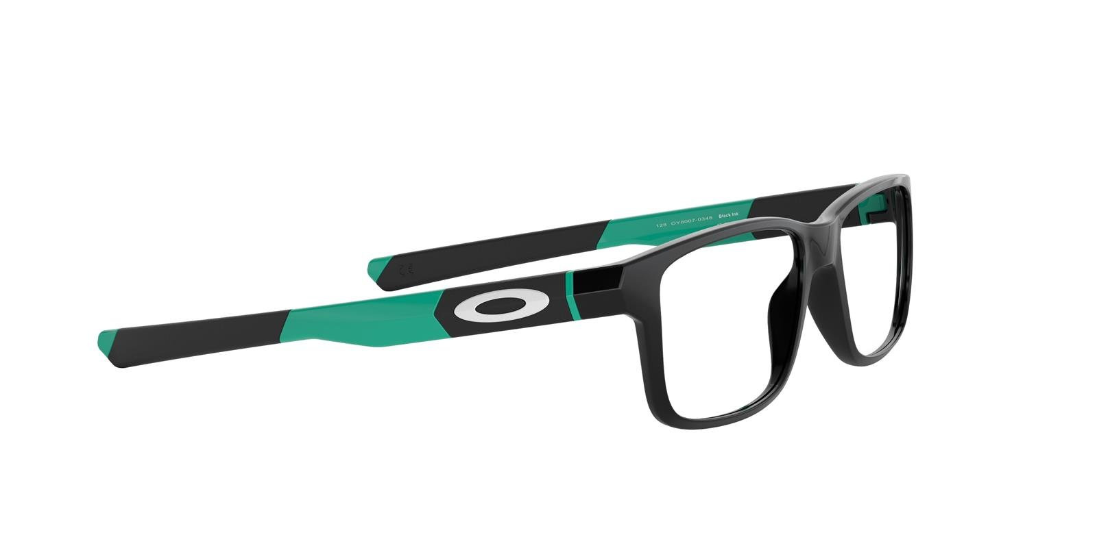 Oakley Optical frame FIELD DAY OY8007-03