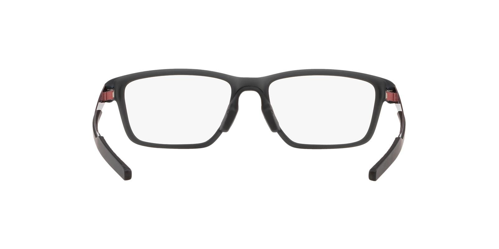 Oakley Optical frame METALINK OX8153-05