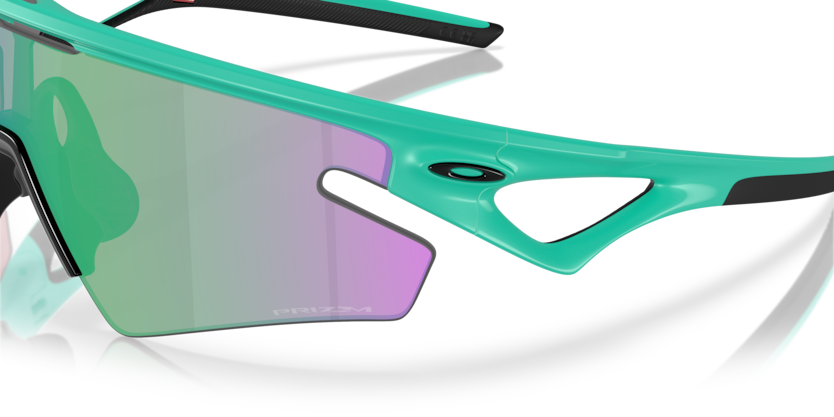 Oakley Sunglasses SPHAERA SLASH OO9499-14
