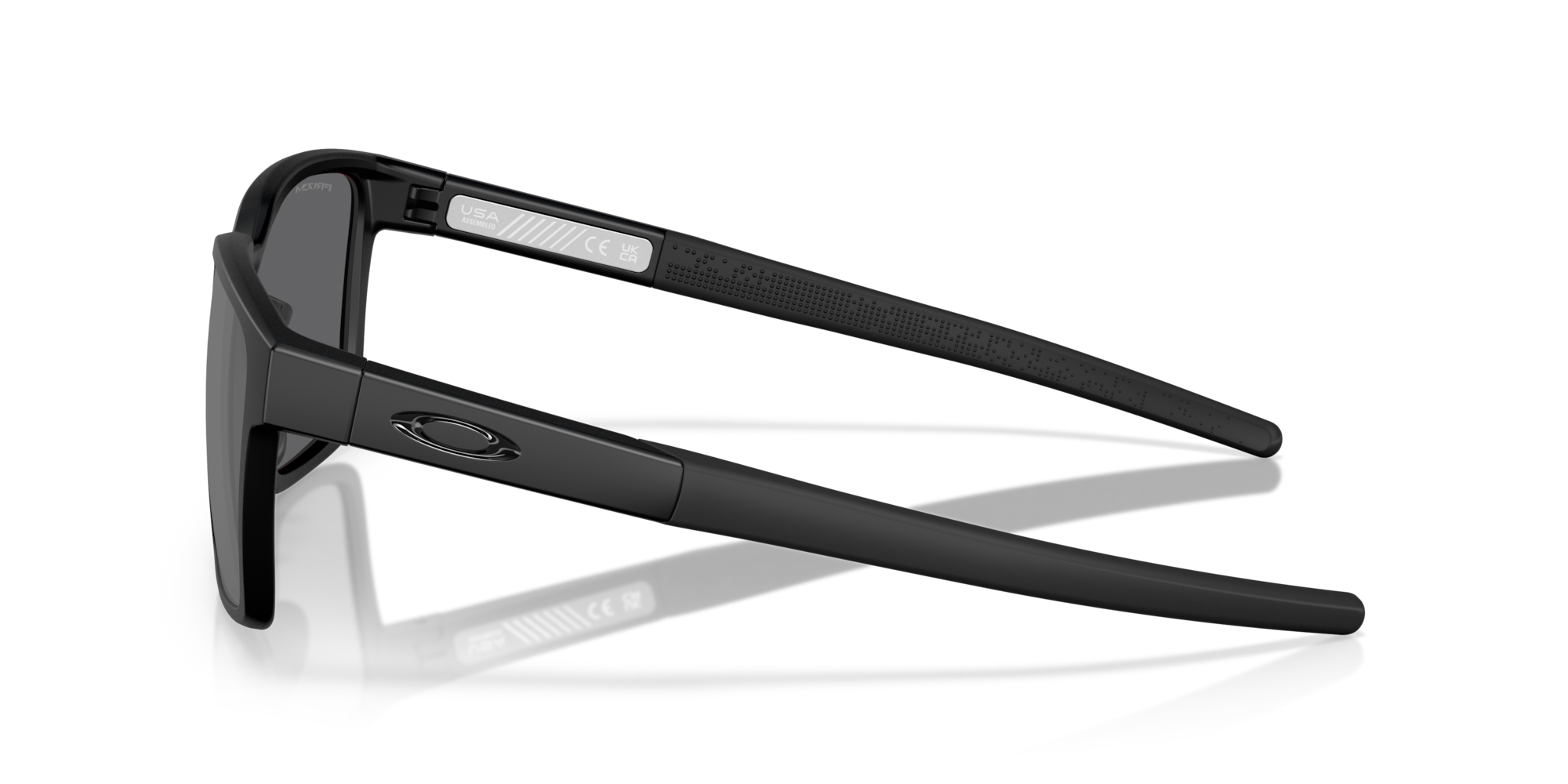 Oakley Sunglasses ACTUATOR SQ OO9430-01