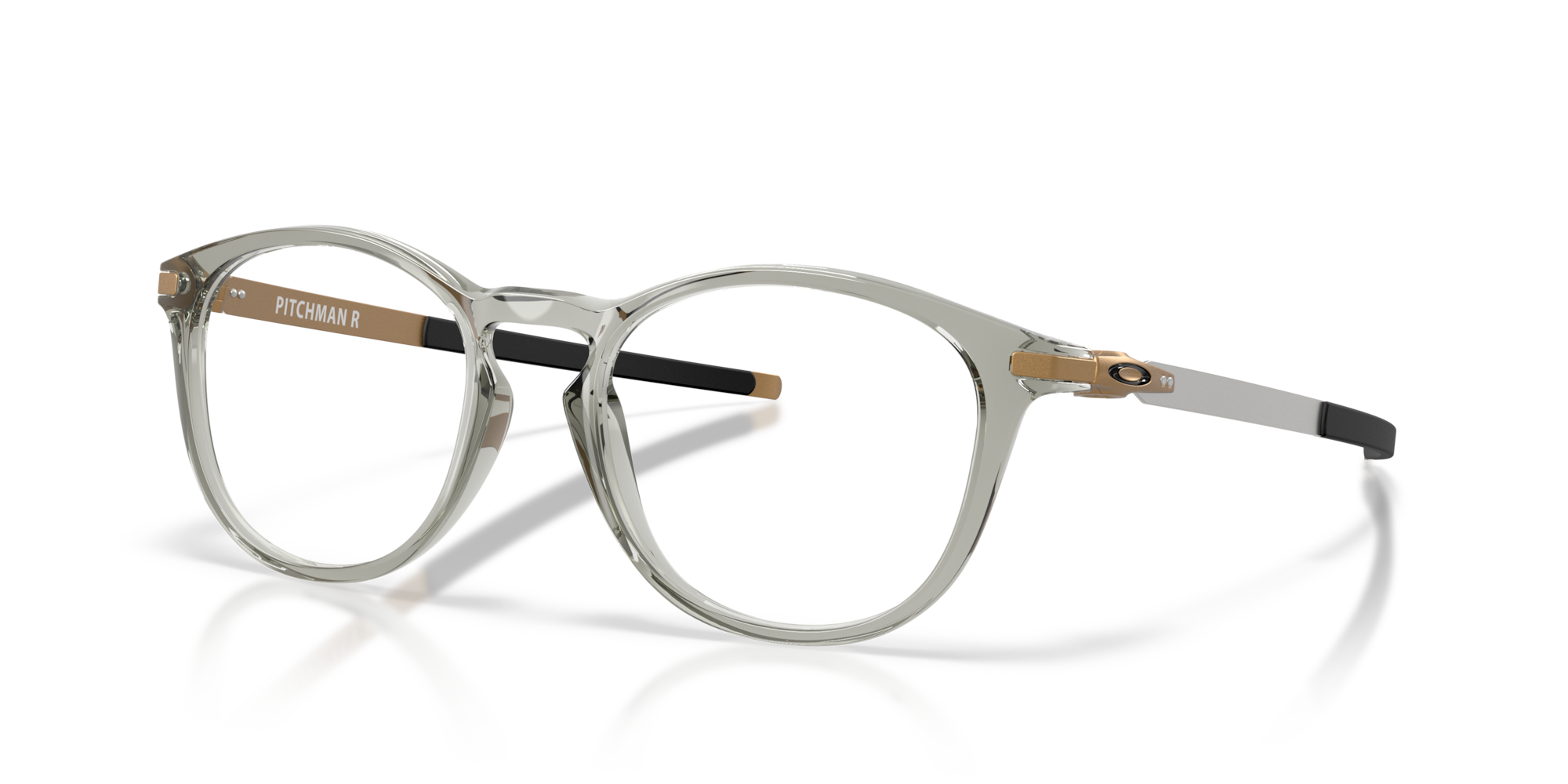 Oakley Optical frame Pitchman R OX8105-26