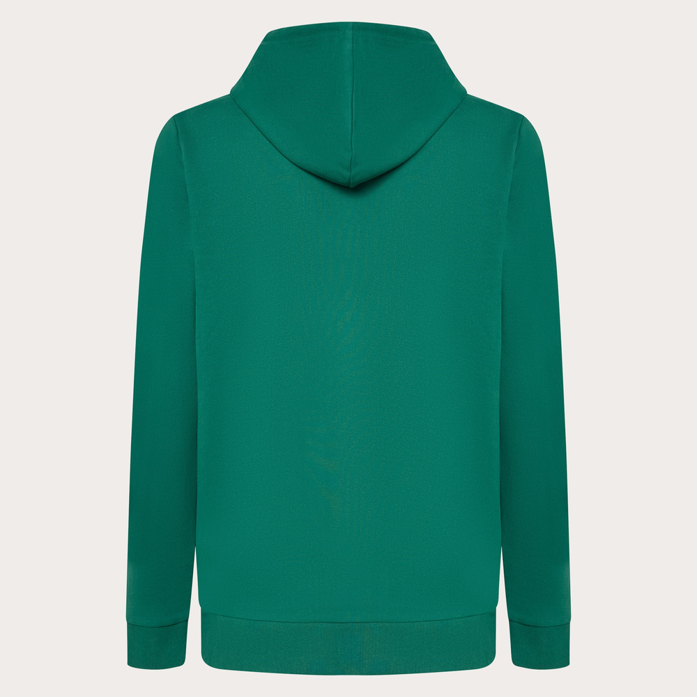 Oakley Hoodie B1B Po Hoodie 2.0 FOA402599-78S