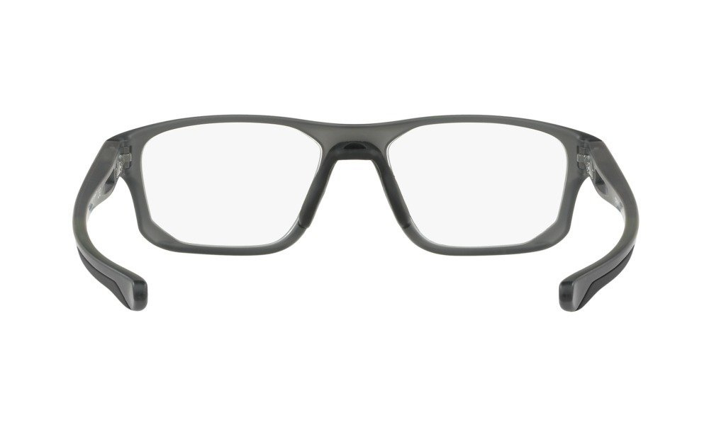 OAKLEY CROSSLINK® FIT OX8136M-02