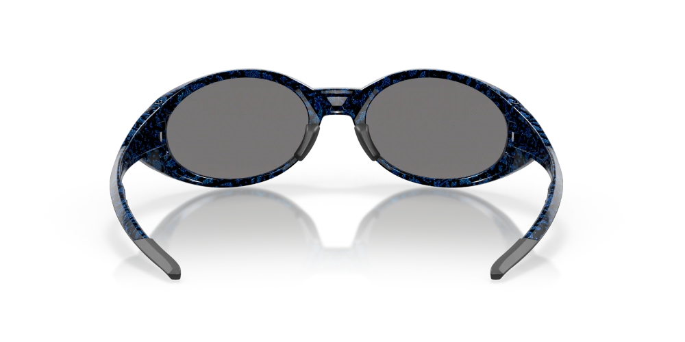 Oakley Sunglasses Planet X/+Red Iridium OO9438-02