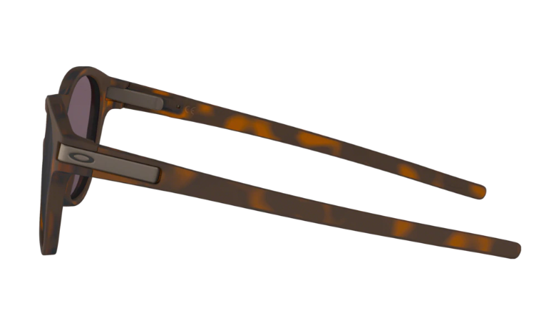 Oakley Sunglasses OO9265-50