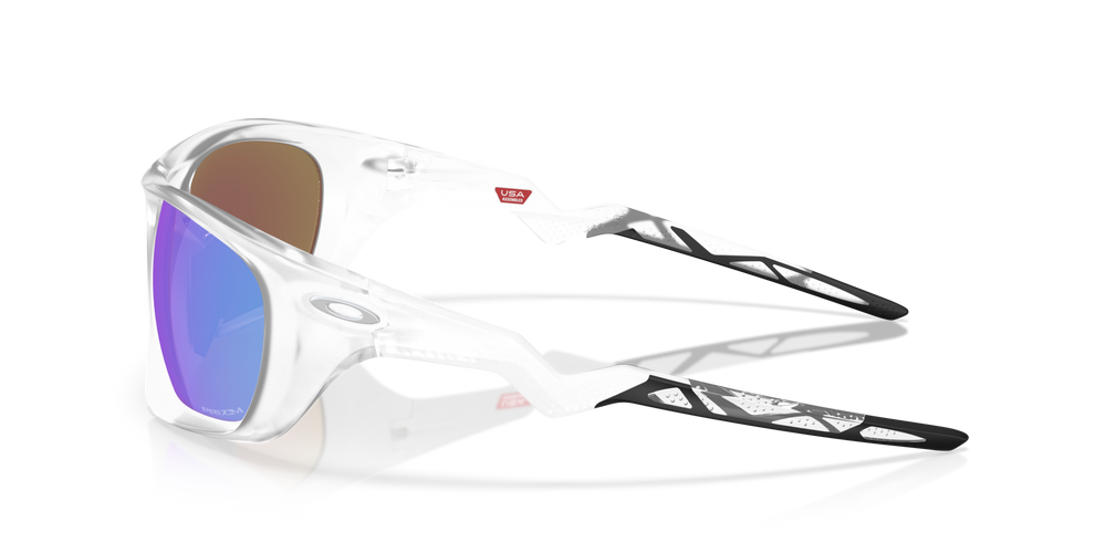 Oakley Sunglasses LATERALIS OO9431-06