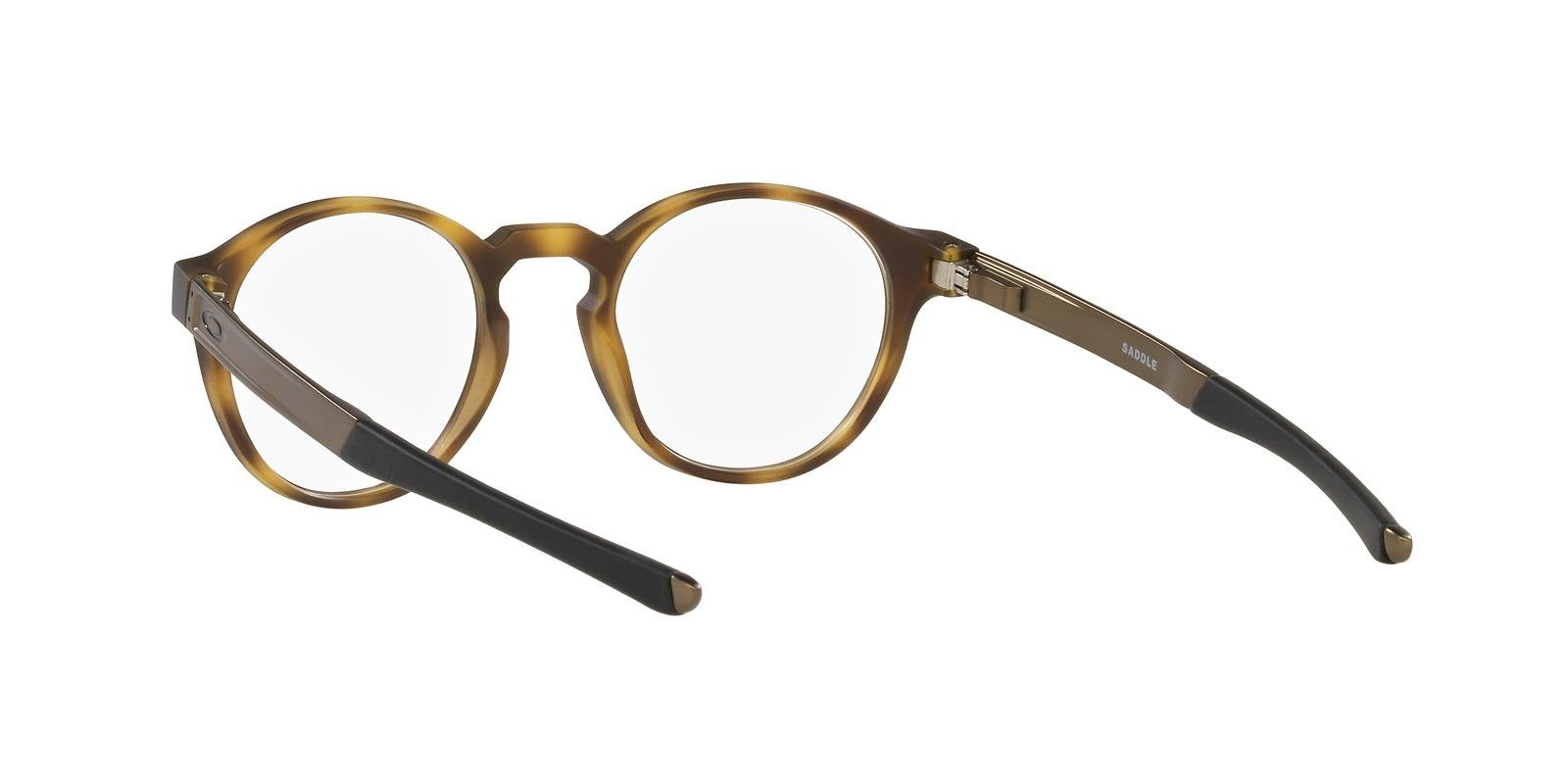 Oakley Optical frame SADDLE OX8165-02