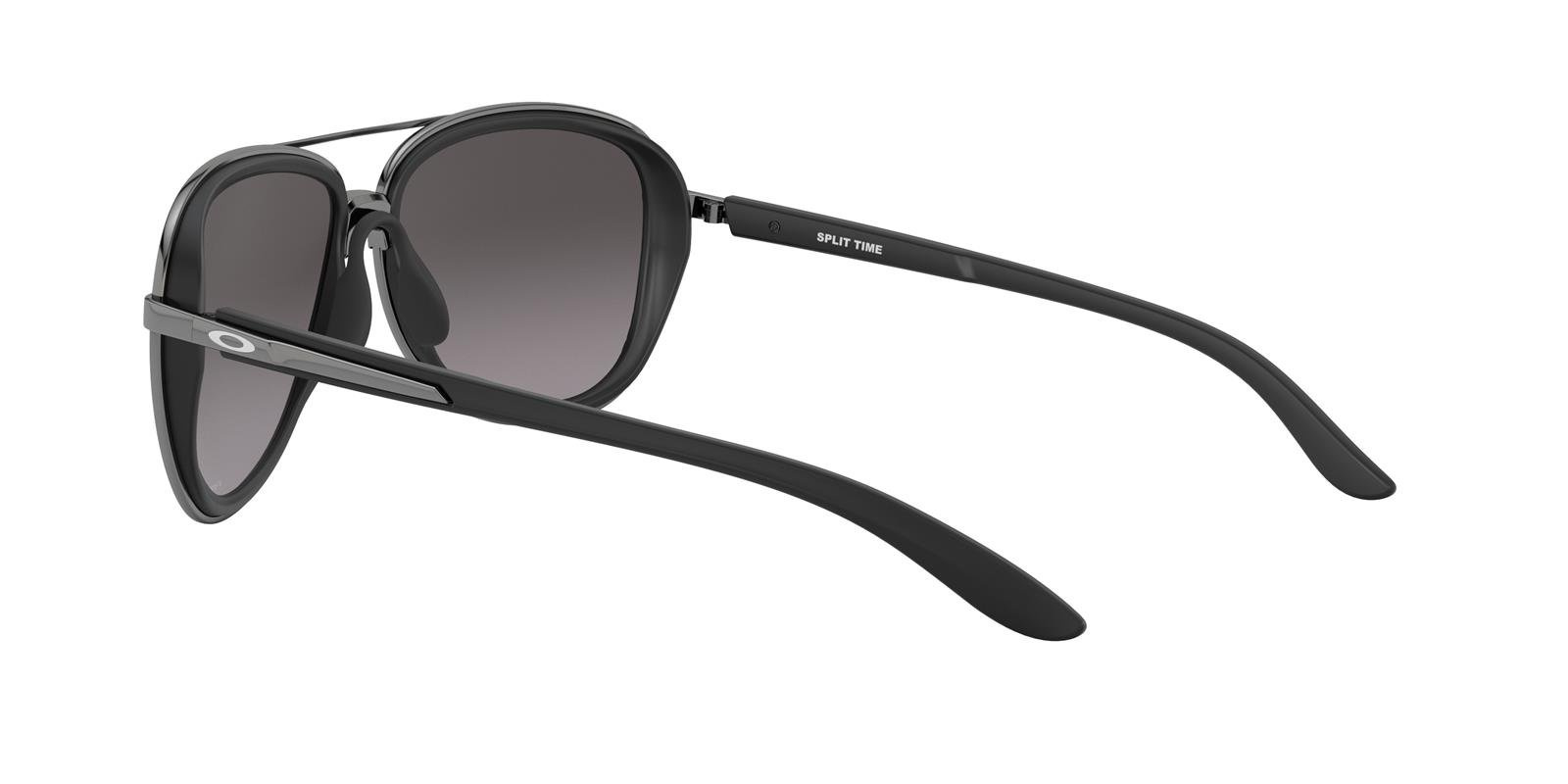Oakley Sunglasses SPLIT TIME OO4129-17