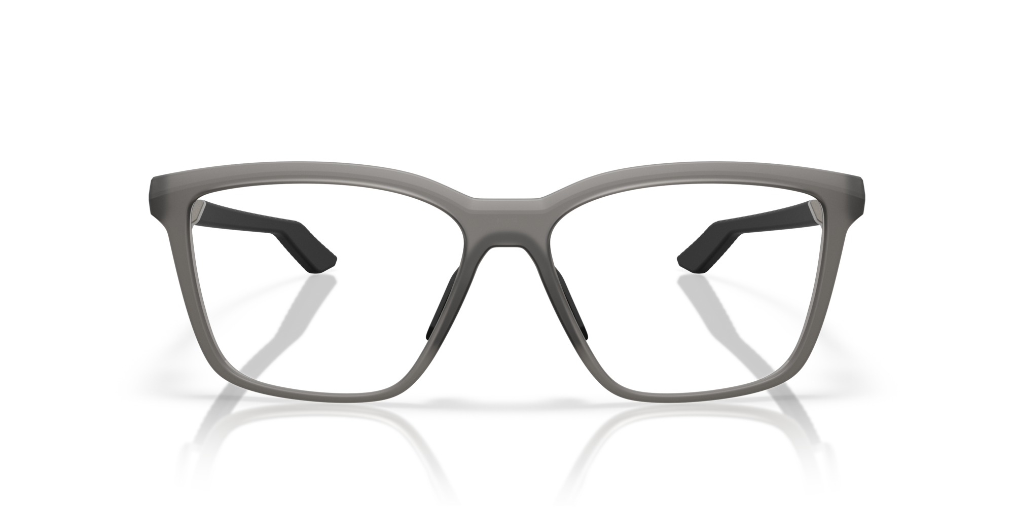 Oakley Okulary korekcyjne ENIGMA MASS OX8191-02