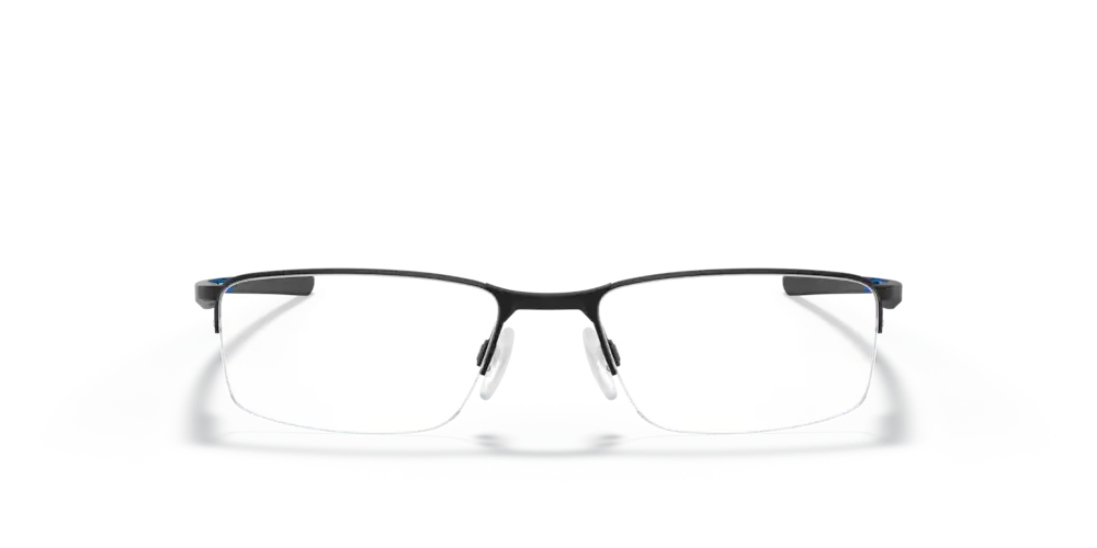 Oakley Oprawa Korekcyjna SOCKET 5.5 Satin Black OX3218-04