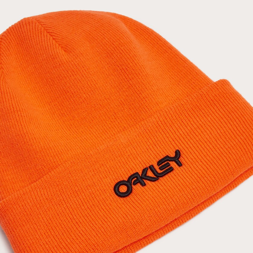 Oakley Cap B1B Logo Beanie FOS900256-71G