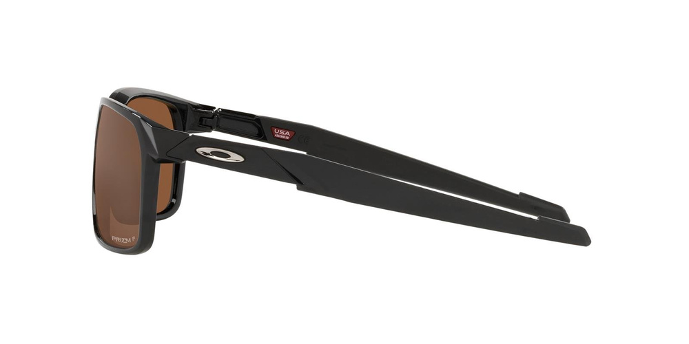 Oakley Okulary przeciwsłoneczne PORTAL X OO9460-13