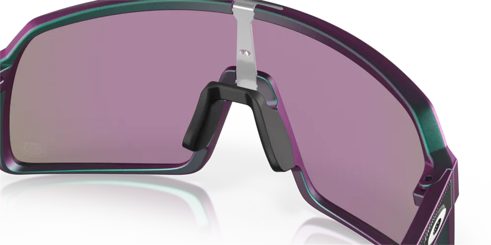 Oakley Sunglasses SUTRO OO9406-47