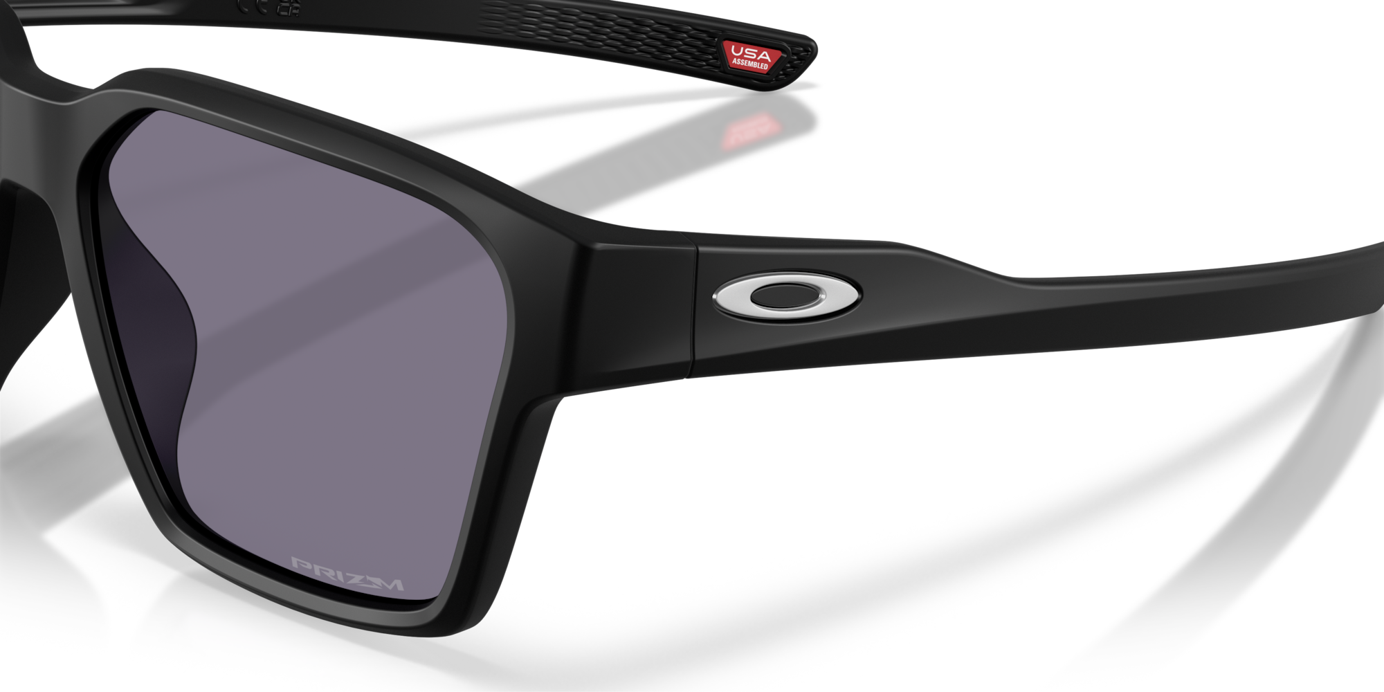 Oakley Sunglasses Briza OO9497-01