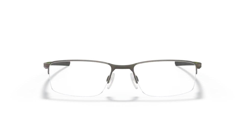 Oakley Socket 5.5 / Pewter OX3218-02