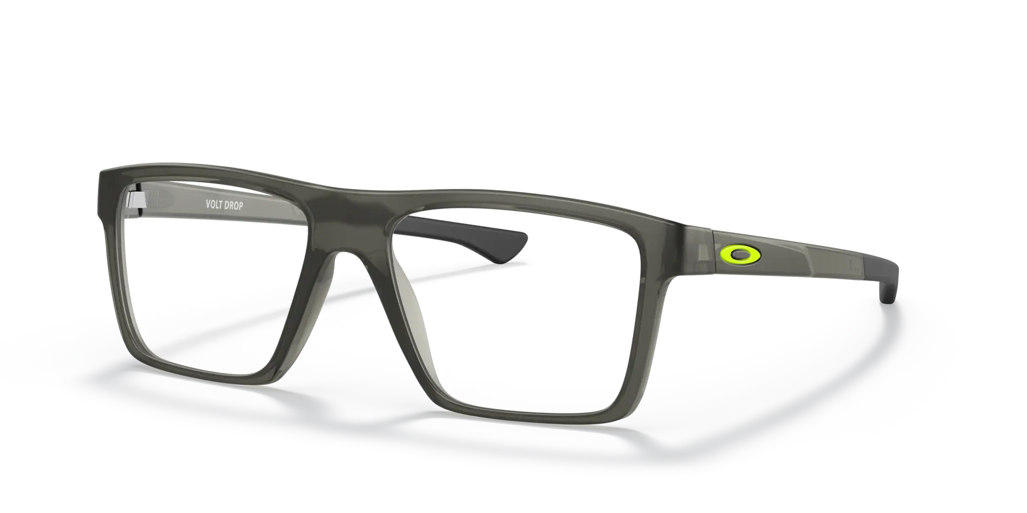 Oakley Optical frame VOLT DROP OX8167-02