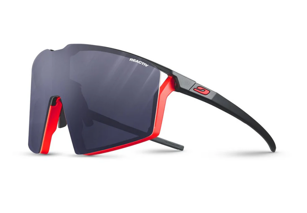 Julbo sunglasses EDGE / REACTIV J5624078