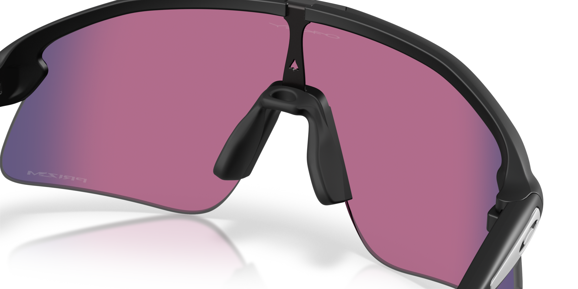 Oakley Sunglasses Stunt Devil OO9517-02