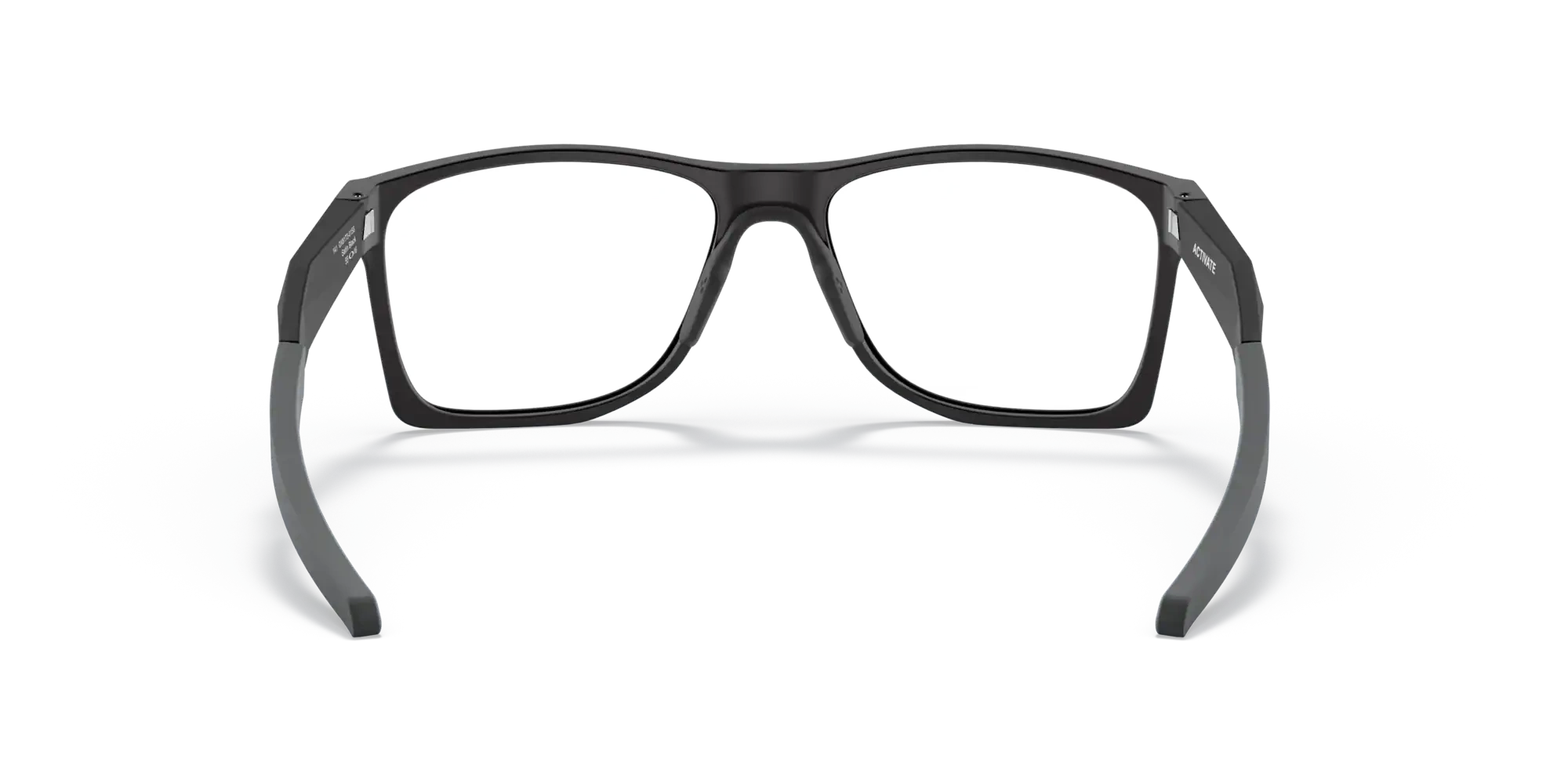 Oakley Optical frame ACTIVATE OX8173-01