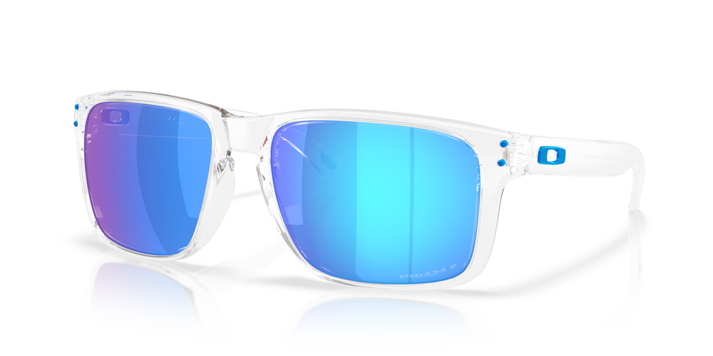 Oakley Sunglasses HOLBROOK XXL OO9487-07