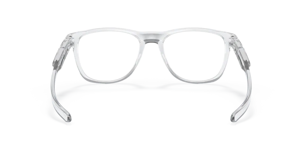Oakley Optical Frame RX TRILLBE X Polished Clear OX8130-03