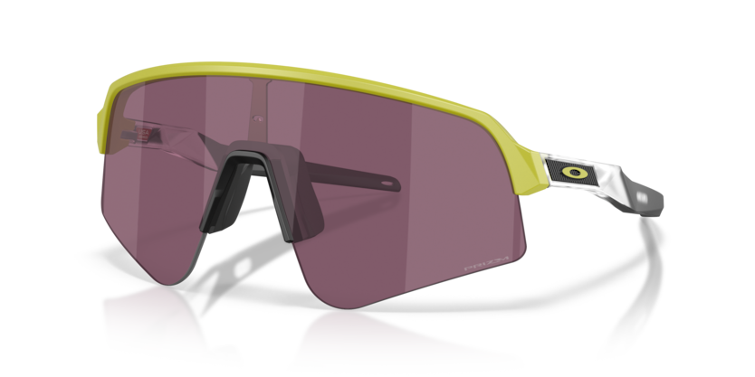 Oakley Sunglasses SUTRO LITE SWEEP OO9465-37