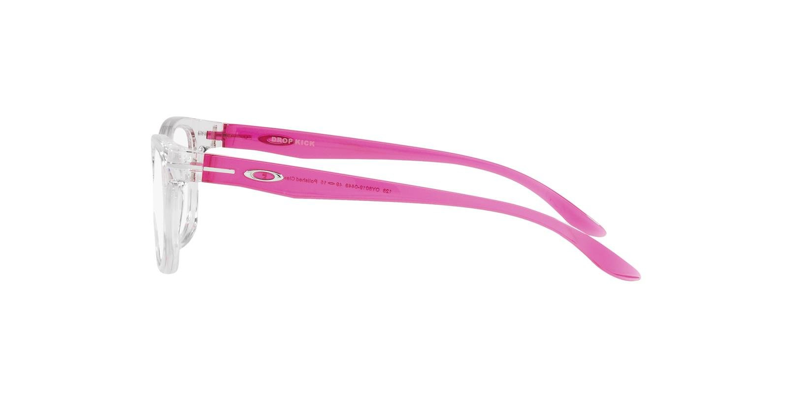 Oakley Optical frame DROP KICK OY8019-04