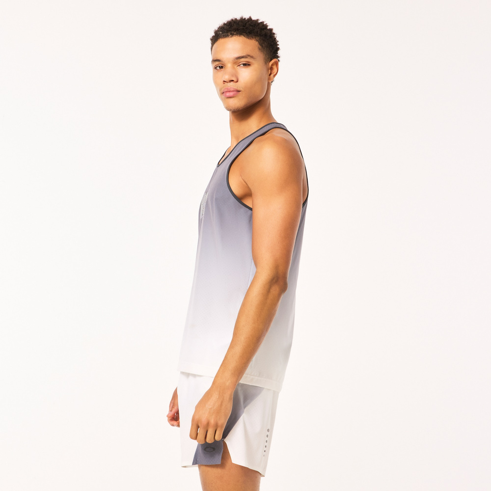Oakley T-Shirt Pursuit Pro Tank FOA405416-95G