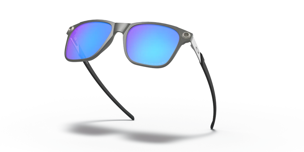 Oakley Sunglasses ApparitionApparition OO9451-06 Polarized