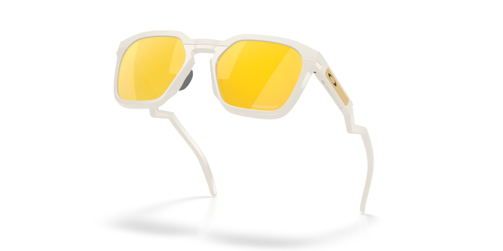Oakley Sunglasses HSTN SQ OO9533-07
