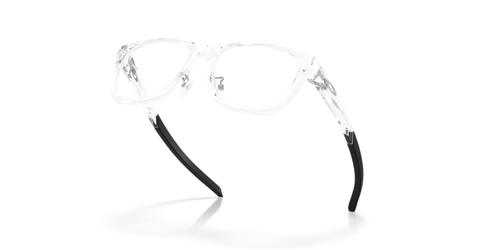 Oakley Okulary korekcyjne PARACORD OX8196D-04