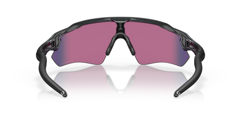 Oakley Sunglasses RADAR EV PATH Scenic grey/Prizm road OO9208-E6