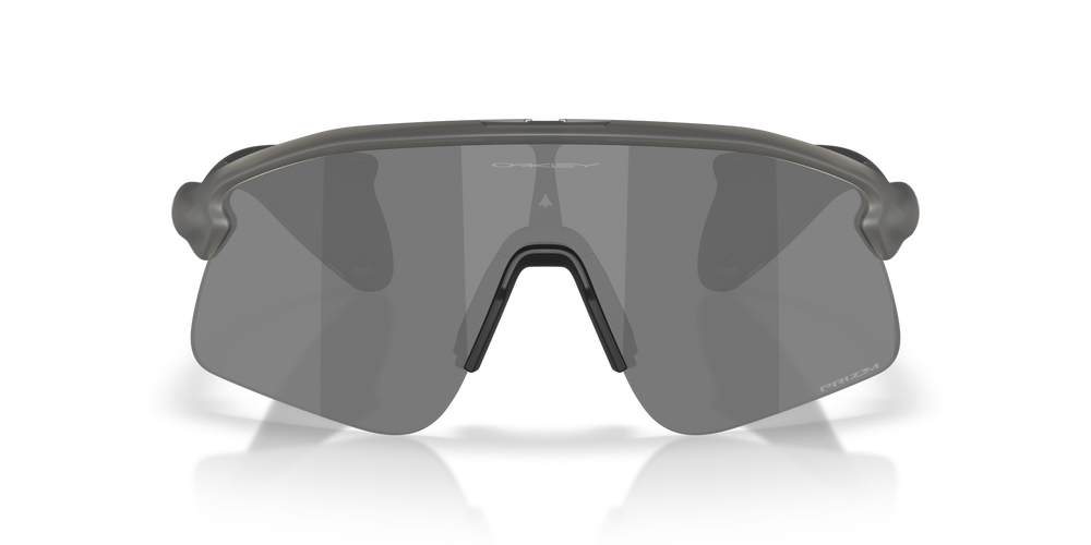 Oakley Sunglasses Stunt Devil S OO9518-01