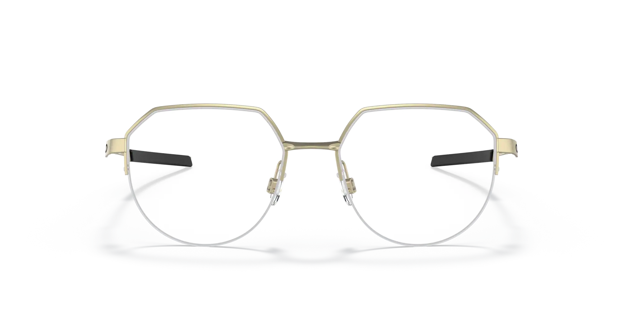 Oakley Optical frame INNER FOIL OX3247-04