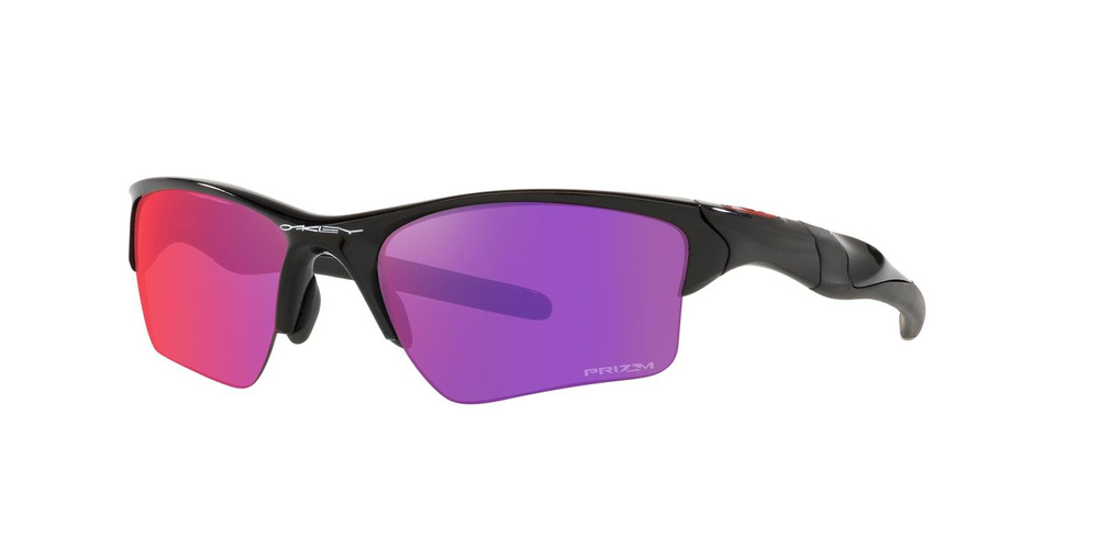 Oakley Okulary przeciwsłoneczne HALF JACKET 2.0 XL OO9154-68